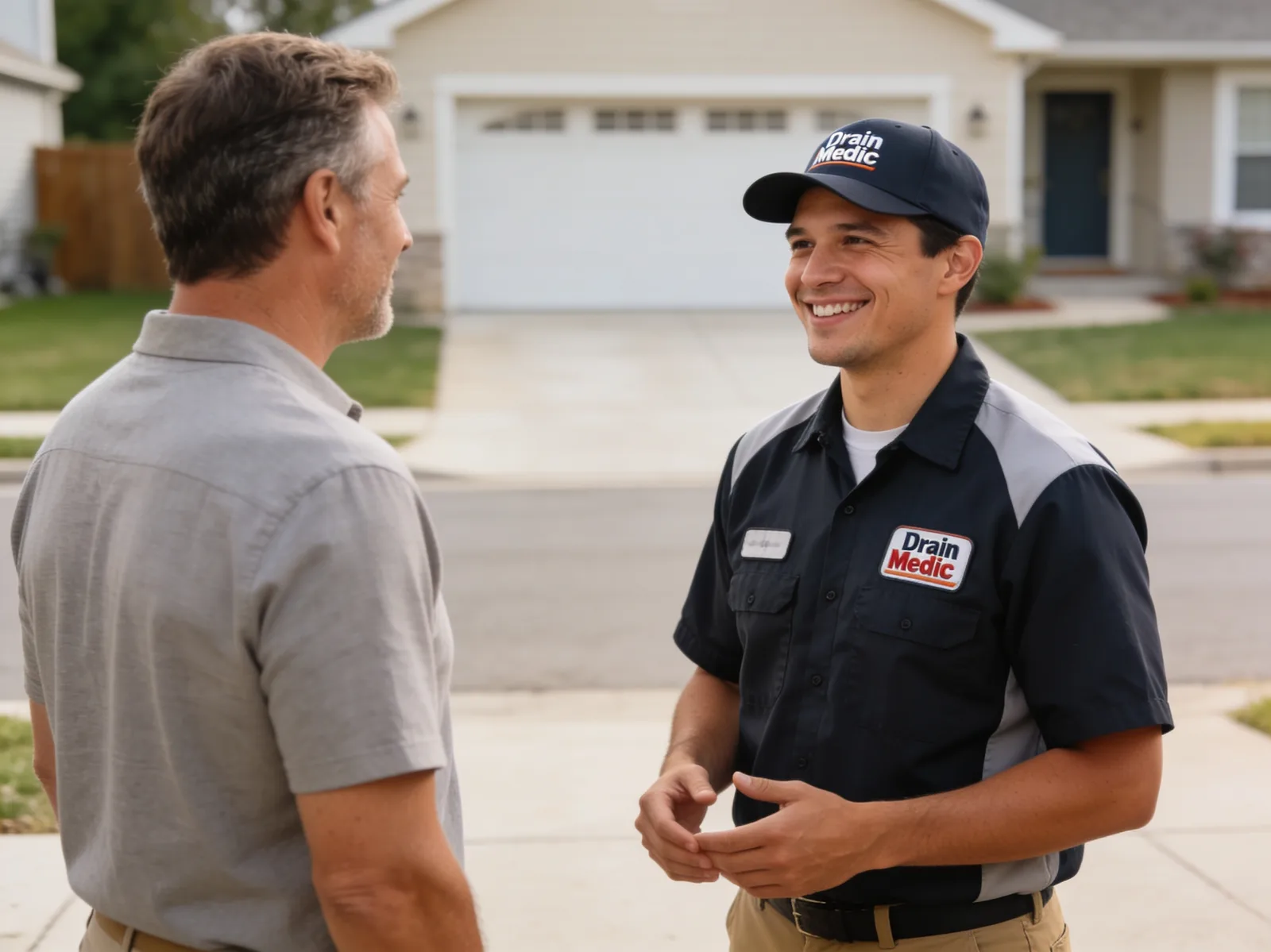 Garbage Disposal Repair Constantine, MI FAQs